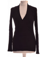 279558 Pulls et gilets LA CITY Occasion Once Again Friperie en ligne