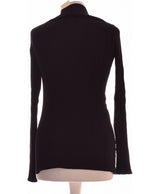 279558 Pulls et gilets LA CITY Occasion Vêtement occasion seconde main