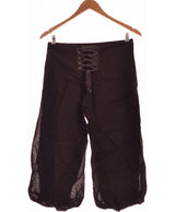 279561 Pantalons et pantacourts CACHE CACHE Occasion Once Again Friperie en ligne