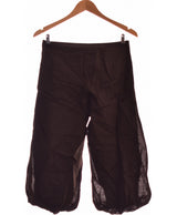 279561 Pantalons et pantacourts CACHE CACHE Occasion Vêtement occasion seconde main
