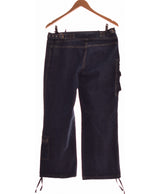 279562 Jeans JACQUELINE RIU Occasion Vêtement occasion seconde main