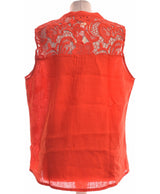 279563 Chemises et blouses JACQUELINE RIU Occasion Vêtement occasion seconde main