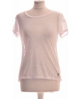 279566 Tops et t-shirts LOLA ESPELETA Occasion Once Again Friperie en ligne