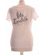 279566 Tops et t-shirts LOLA ESPELETA Occasion Vêtement occasion seconde main