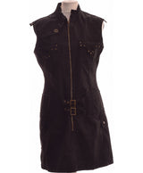 279567 Robes LOLA ESPELETA Occasion Once Again Friperie en ligne