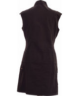 279567 Robes LOLA ESPELETA Occasion Vêtement occasion seconde main