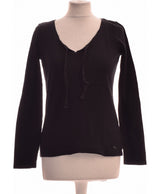279568 Tops et t-shirts ESPRIT Occasion Once Again Friperie en ligne