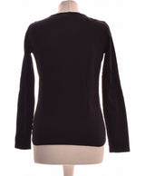 279568 Tops et t-shirts ESPRIT Occasion Vêtement occasion seconde main
