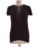 279569 Tops et t-shirts KOOKAI Occasion Once Again Friperie en ligne