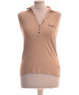 279570 Tops et t-shirts CAROLL Occasion Once Again Friperie en ligne