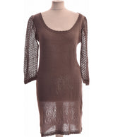279571 Robes MAIS IL EST OU LE SOLEIL Occasion Once Again Friperie en ligne