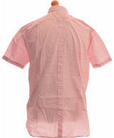 279572 Chemises et blouses CELIO Occasion Vêtement occasion seconde main