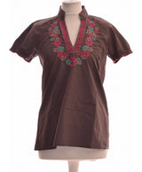 279573 Tops et t-shirts ESPRIT Occasion Once Again Friperie en ligne