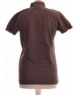 279573 Tops et t-shirts ESPRIT Occasion Vêtement occasion seconde main