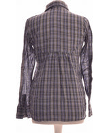 279574 Chemises et blouses LA CITY Occasion Vêtement occasion seconde main