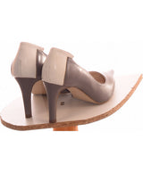 279575 Chaussures ERAM Occasion Vêtement occasion seconde main