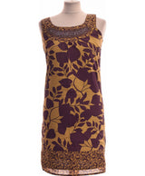 279576 Robes PROMOD Occasion Once Again Friperie en ligne