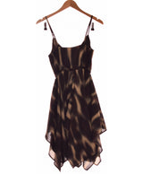 279578 Robes H&M Occasion Once Again Friperie en ligne