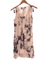 279580 Robes H&M Occasion Once Again Friperie en ligne