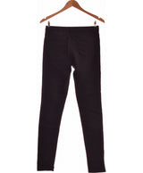279581 Jeans PROMOD Occasion Vêtement occasion seconde main