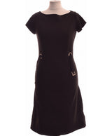 279582 Robes SINEQUANONE Occasion Once Again Friperie en ligne