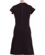 279582 Robes SINEQUANONE Occasion Vêtement occasion seconde main