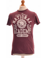 279583 Tops et t-shirts PRIMARK Occasion Once Again Friperie en ligne