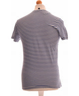 279587 Tops et t-shirts H&M Occasion Vêtement occasion seconde main