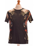 279588 Tops et t-shirts ZARA Occasion Once Again Friperie en ligne