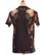 279588 Tops et t-shirts ZARA Occasion Vêtement occasion seconde main