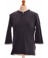 279590 Tops et t-shirts ASOS Occasion Once Again Friperie en ligne