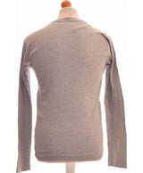 279591 Tops et t-shirts JULES Occasion Vêtement occasion seconde main