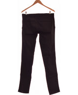 279593 Pantalons et pantacourts ZARA Occasion Vêtement occasion seconde main