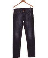 279594 Jeans ZARA Occasion Once Again Friperie en ligne
