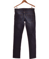 279594 Jeans ZARA Occasion Vêtement occasion seconde main