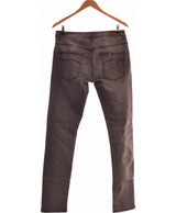 279597 Jeans PULL AND BEAR Occasion Vêtement occasion seconde main