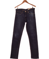 279599 Jeans ZARA Occasion Once Again Friperie en ligne