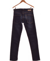 279599 Jeans ZARA Occasion Vêtement occasion seconde main