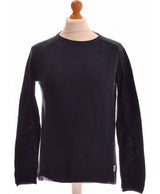 279601 Pulls et gilets JACK AND JONES Occasion Once Again Friperie en ligne
