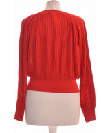 279602 Pulls et gilets RODIER Occasion Vêtement occasion seconde main