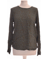 279603 Tops et t-shirts H&M Occasion Once Again Friperie en ligne