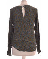 279603 Tops et t-shirts H&M Occasion Vêtement occasion seconde main