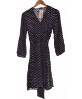 279604 Robes KOOKAI Occasion Once Again Friperie en ligne