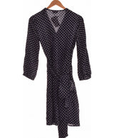 279604 Robes KOOKAI Occasion Vêtement occasion seconde main
