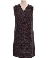 279605 Robes CAMAIEU Occasion Once Again Friperie en ligne
