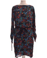 279606 Robes PROMOD Occasion Once Again Friperie en ligne