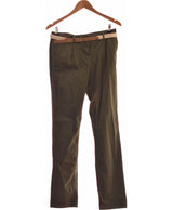 279607 Pantalons et pantacourts PROMOD Occasion Once Again Friperie en ligne