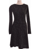 279608 Robes H&M Occasion Once Again Friperie en ligne