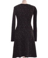 279608 Robes H&M Occasion Vêtement occasion seconde main