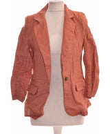 279609 Vestes LA FEE MARABOUTEE Occasion Once Again Friperie en ligne